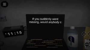 ОПРОС В РОБЛОКСЕ?! прохожу опрос в роблоксе! 
ссылка на ТГК: https://t.me/KotyaraOriginal