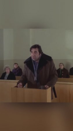 Лицо у него как у вас. Фрунзик Мкртчян. Кавказская пленница. Мимино. Суета сует #кино #юмор #shorts