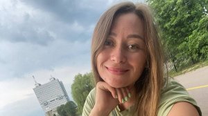 Яна Казанцева - Жаба