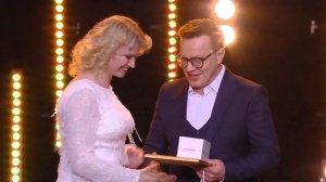 Коротко о суперфинале фестиваля "Душа Баяна 2022"