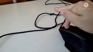 Как спамить на мышке в Geometry Dash