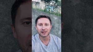 Притворства символ (Алексей Белих)
