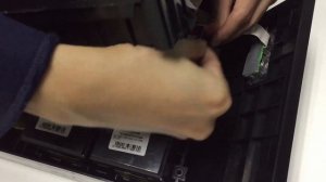 Replace Battery APC Back-UPS 1400VA, 230V,AVR, Universal and IEC Sockets