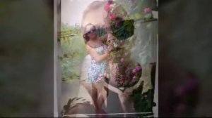 Песня про друзей