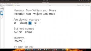 английский 3 класс spotlight страница 66