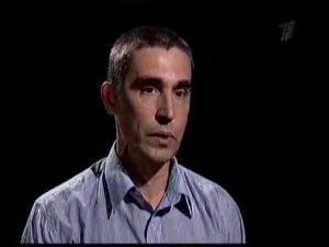 Приговор для Европы. Тайны Века