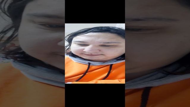 нооош