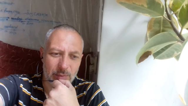 Достижения начинаются с маленькой победы над собой. Психология достижений