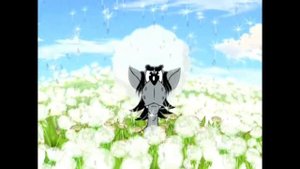 Волк и заяц все фразы волка из мультфильма в старых выпусков в этом видео не будет