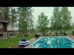 Самый лучший день   Клип  фильма Самый лучший день