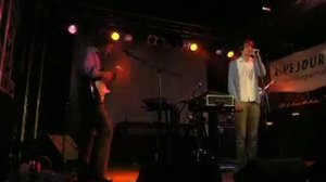 сбпч не возвращайся никогда