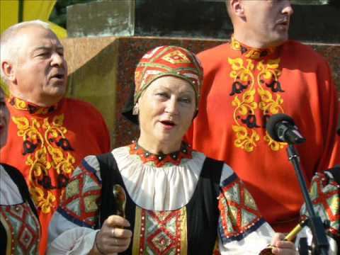 фильм СМОЛЕНСК !!