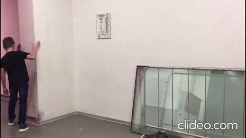 Тень все серии