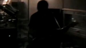 ITAKDALEE at rehearsal