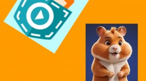 как сделать кликер в pocket code