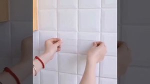 Нано скотч двухсторонний