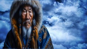 СИЛЬНЕЙШИЙ ШАМАН ЯКУТИИ! САМЫЙ БЕЗУМНО УДАЧЛИВЫЙ ЗНАК 2024 ГОДА! СЧАСТЛИВЫЙ ПОВОРОТ!