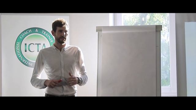 Приемы в видеосъемки интервью или диалога смотреть онлайн