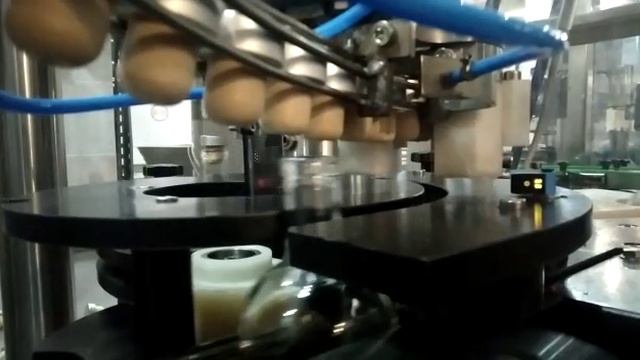 Пневмолоток