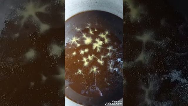 пчеловодство..пасека..воск..способ получения воска.. смотреть онлайн