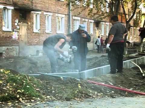 Иркутск: развитие каждый день! смотреть онлайн