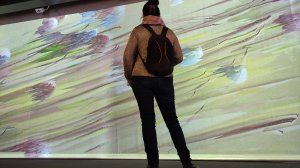 ЦИФРОВЫЕ САДЫ Новая Голландия ЦИФЕРГАУЗ