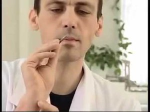 Часы Восток Производство Vostok Watches Production