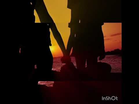 закат солнца смотреть онлайн