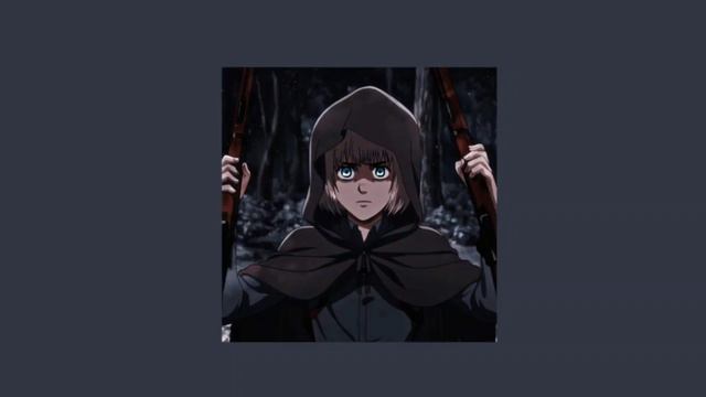 she can get it // kevin rudolf (slowed) смотреть онлайн