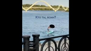 Зачётная двадцаточка-23