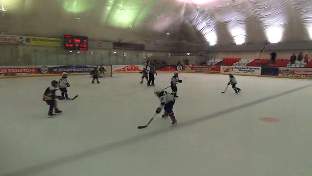 Хоккей Владикавказ 26-28 мая 2017 смотреть онлайн