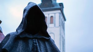 Как победить страх смерти?