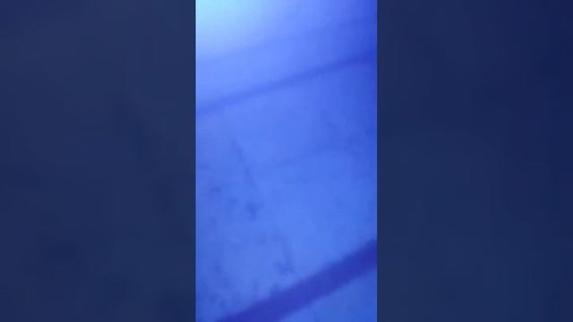 Кубинская  музыка