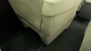 🚗 ЛИСЯН МЕГА
