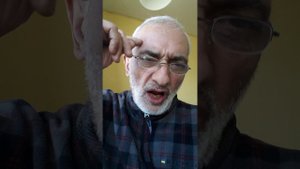 Ованес Туманян