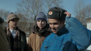 Марат/Вова Адидас ❝о тебе остается в памяти только хорошее❞. Слово Пацана