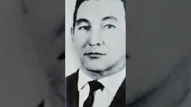 Ер есімі -ел есінде. Еділбай ата