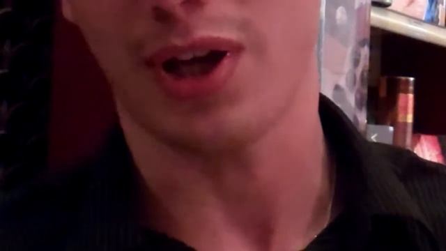 donor from Russia.MP4 смотреть онлайн