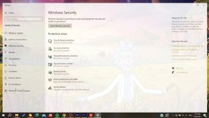 How To Fix Valorant Requires Secure Boot