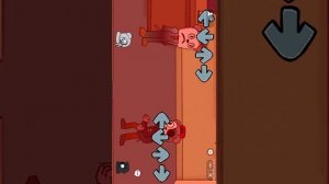 MakerTrouble (Julian editor)