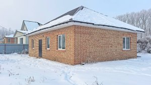 Усть-Заостровка