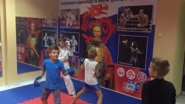 Уро-мавашм на встречу