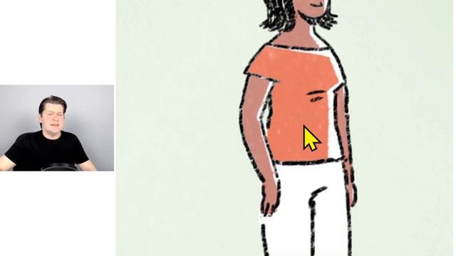 English Basic Vocabulary 4 (QUESTIONS & ANSWERS) | Learn Words & Grammar with Easy Simple Questions смотреть онлайн