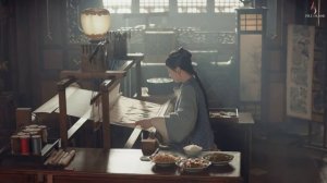 Хозяйка дома 1 сезон 5 серия