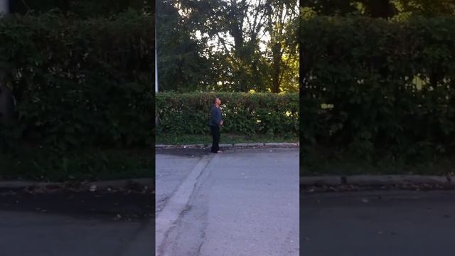 Под "кайфом" в Новосибирске смотреть онлайн