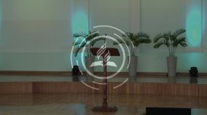 «Некуда бежать. ? !» - Виктор Кондерев