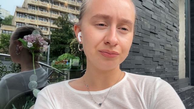 Как помочь себе в период трансформаций, роста личности, как пройти этот путь с благодарностью.