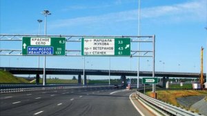 Мошенник грозит направить бригаду