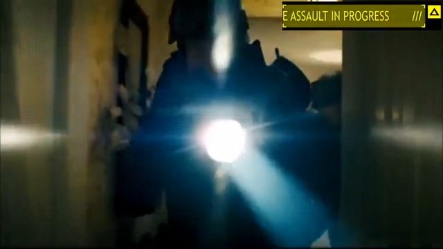 POLICE ASSAULT IN PROGRESS MEME смотреть онлайн