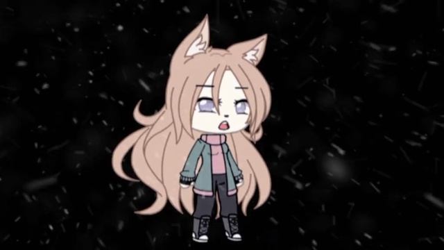 Да ладно, я не затем живу что бы меня все любили.{Меме}[Новая ос в гаче лайф]✓Гача Лайф✓ смотреть онлайн